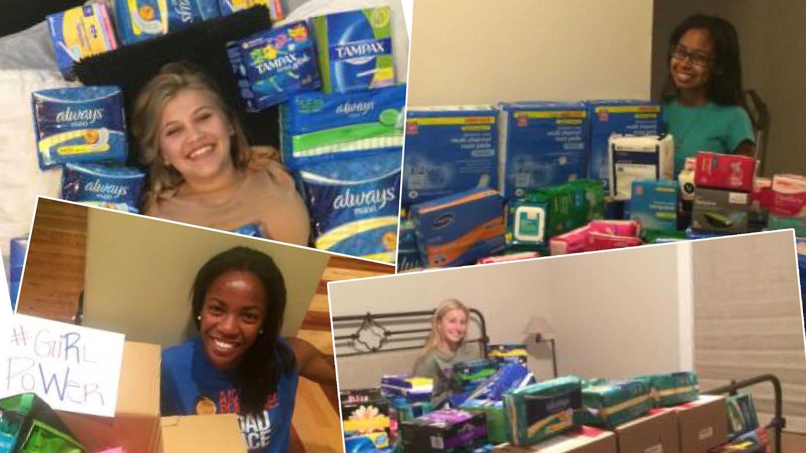 articles/2016/08/25/the-fight-to-give-homeless-women-a-dignified-period/160824-allen-feminine-hygiene-tease_vxznrh