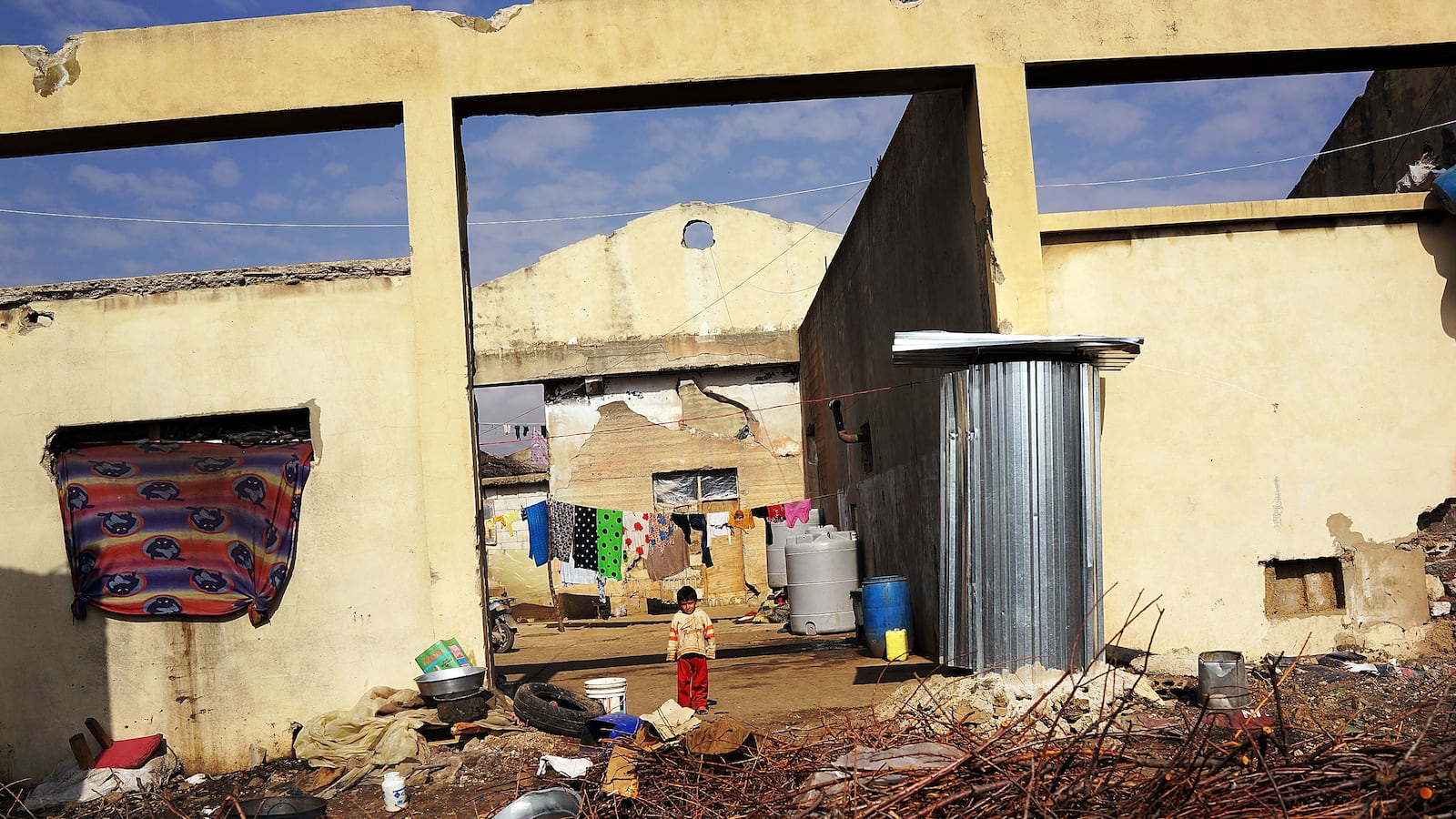 articles/2013/11/14/american-jewish-community-steps-up-to-help-syrian-refugees/syrian-refugee-child-openz_iop8ga