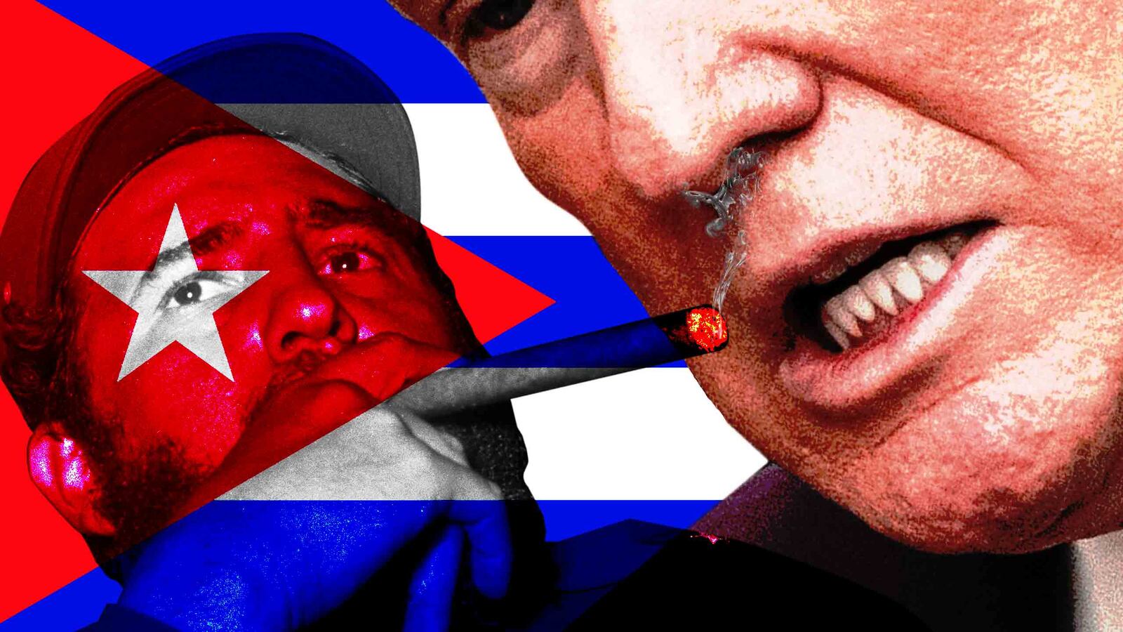 170616-dickey-trump-cuba-tease_bbuxii