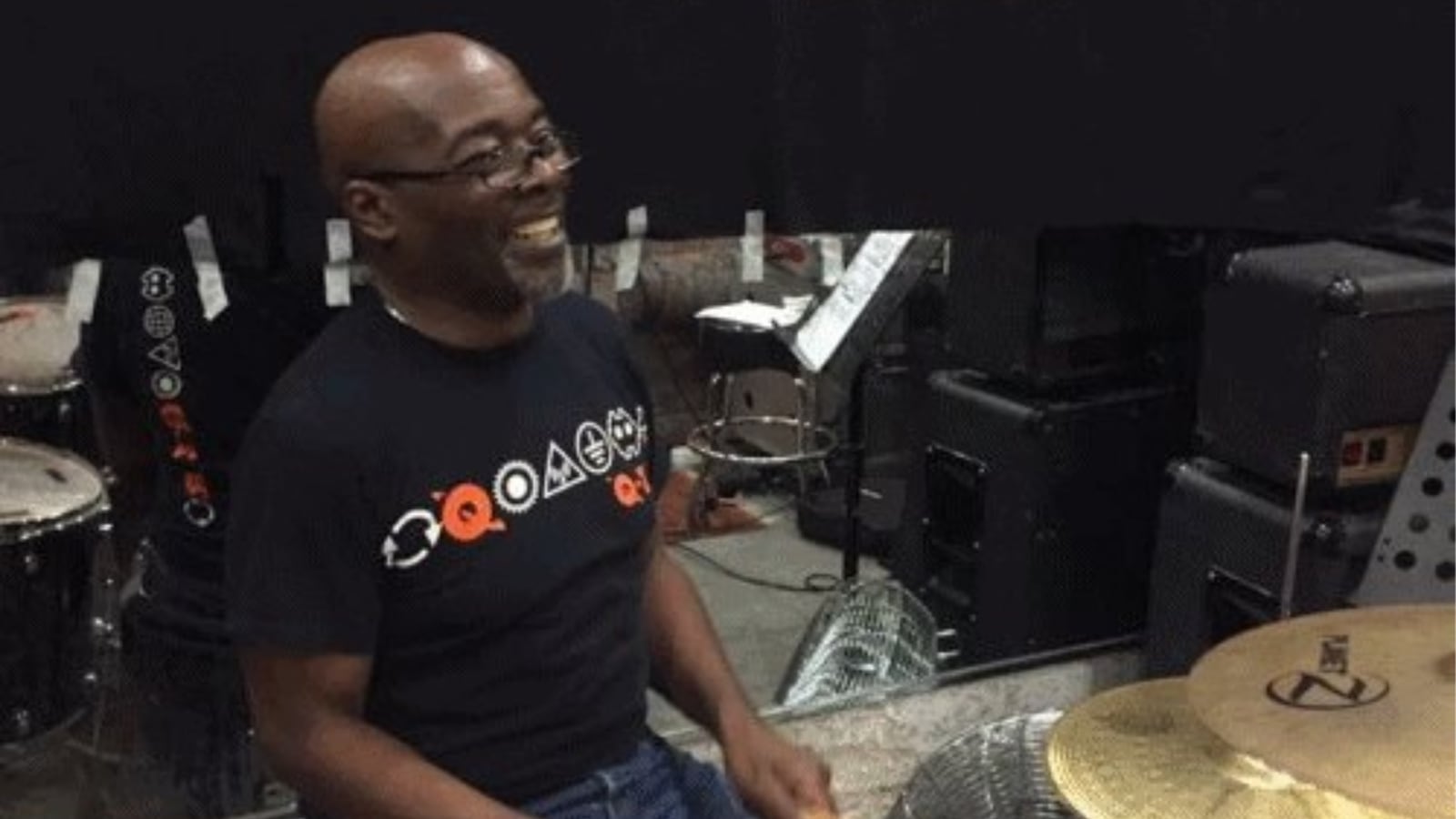 FacebookAndyAnderson_bb60hy