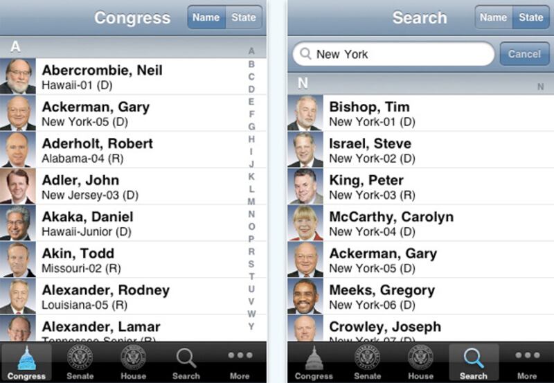 galleries/2010/10/18/killer-election-apps/political-apps---congress_qoia6m