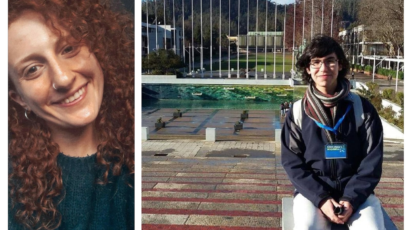 Blank_3000_x_1688_10_mtigdw