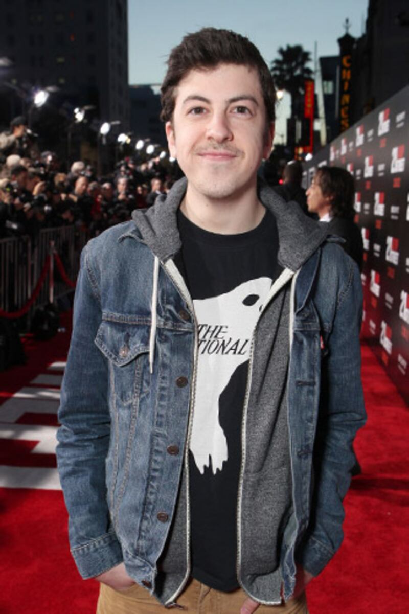 galleries/2012/05/09/tv-upfronts-2012-nbc-abc-cbs-fox-and-the-cw-announce-schedules/friend-me-christopher-mintz-plasse-tv-upfronts_suwwum