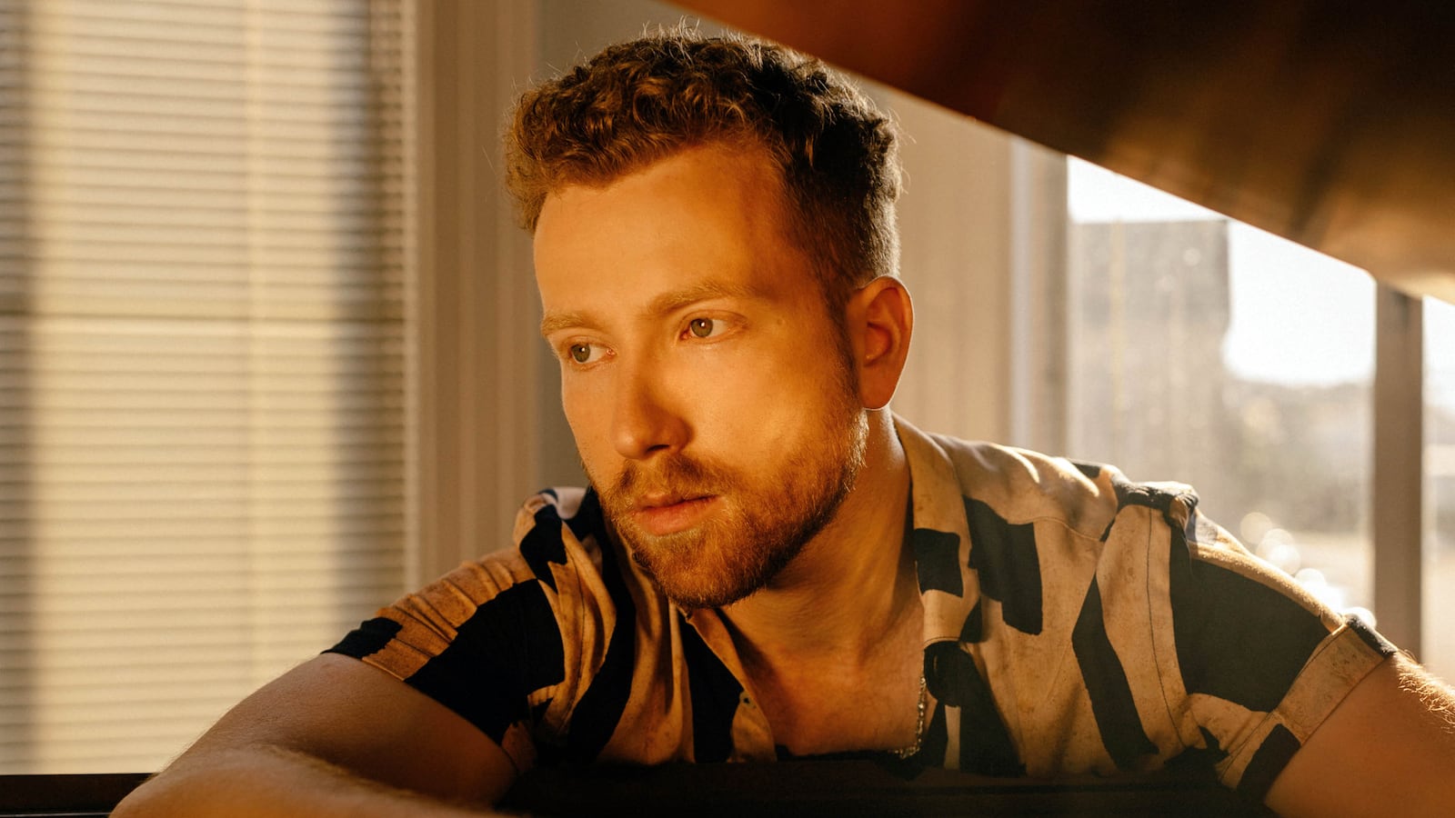 210308-JP-Saxe-tease_tearsl