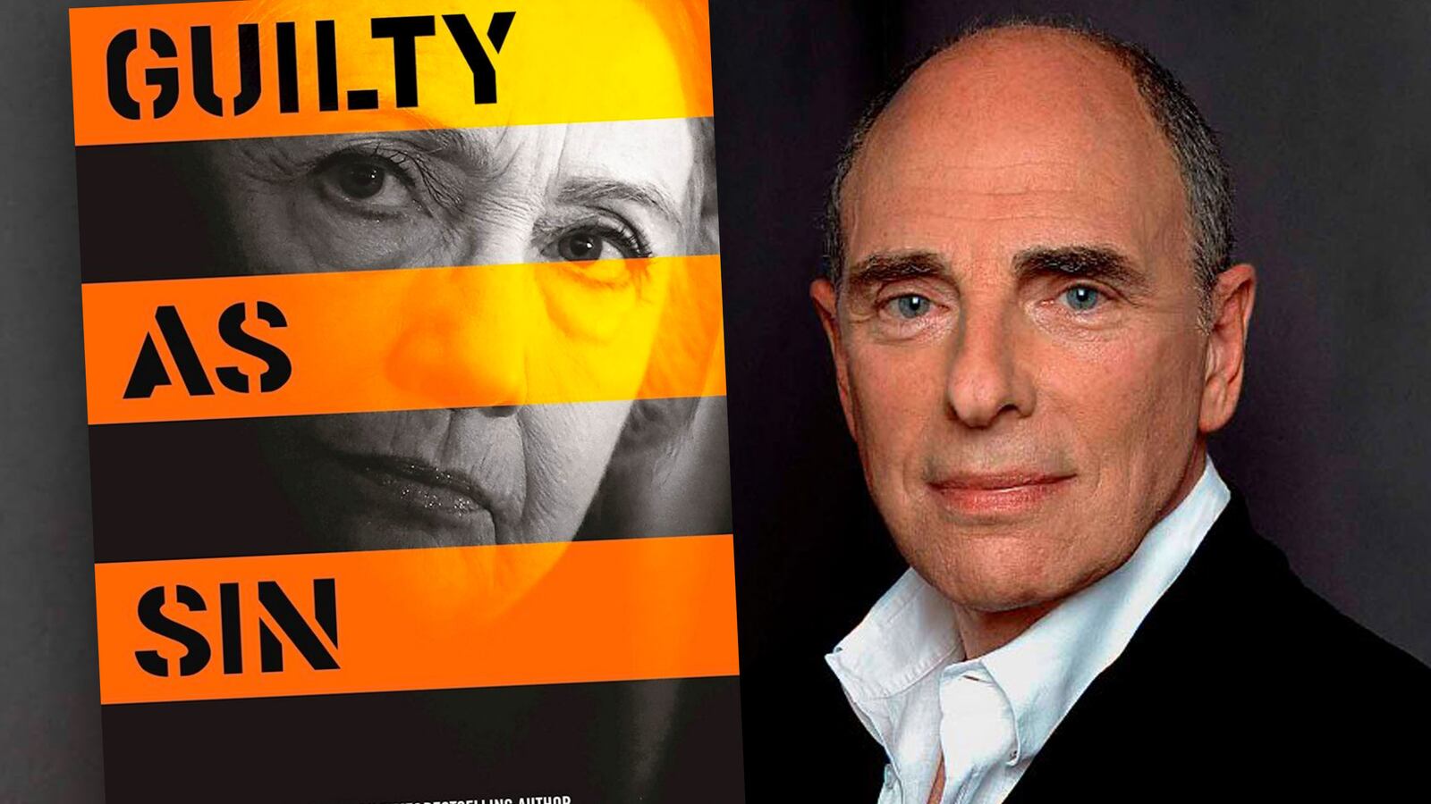 articles/2016/10/06/is-this-how-a-hillary-clinton-tell-all-gets-made/161005-nuzzi-ed-klein-new-book-tease_ov671y