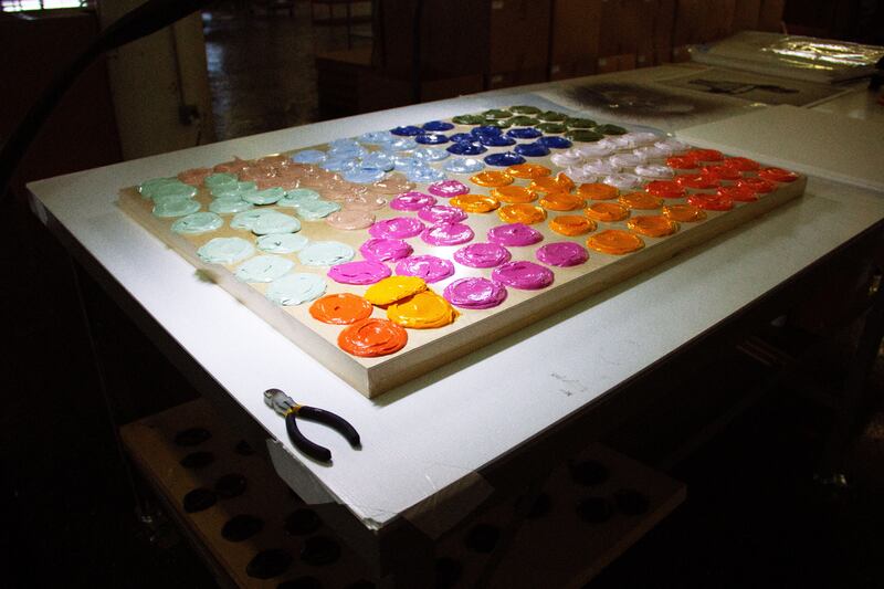 191205-brockway-andy-blank-embed-dots_ct9nin