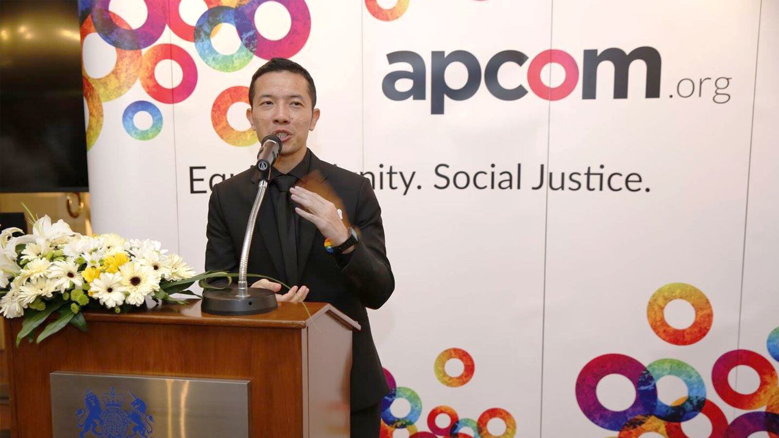 articles/2016/11/29/the-brave-activists-fighting-for-lgbtq-equality-in-muslim-countries/161128-sherwell-lgbtq-activists-muslim-tease_z6pv29