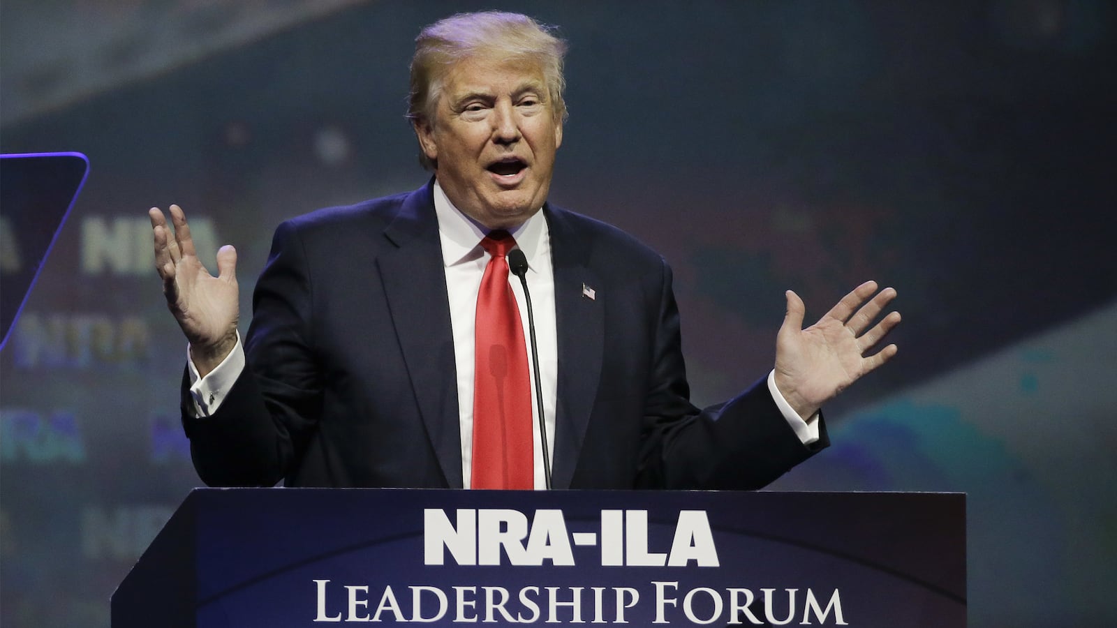 articles/2016/05/20/nra-endorsed-trump-said-in-2012-obama-spoke-for-me-when-sandy-hook-happened/160520-swin-trump-nra-endorse-tease_pnesy6