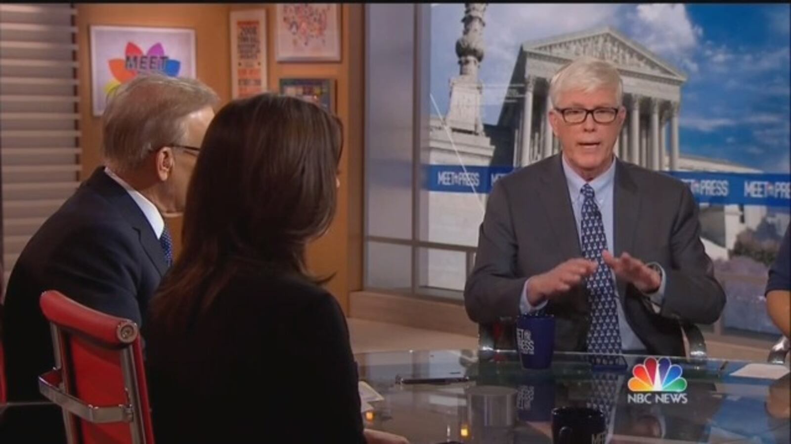 meet-press_14_rvghrv