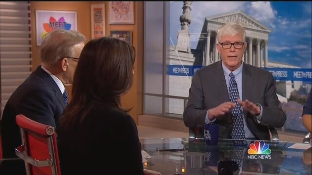 meet-press_14_rvghrv