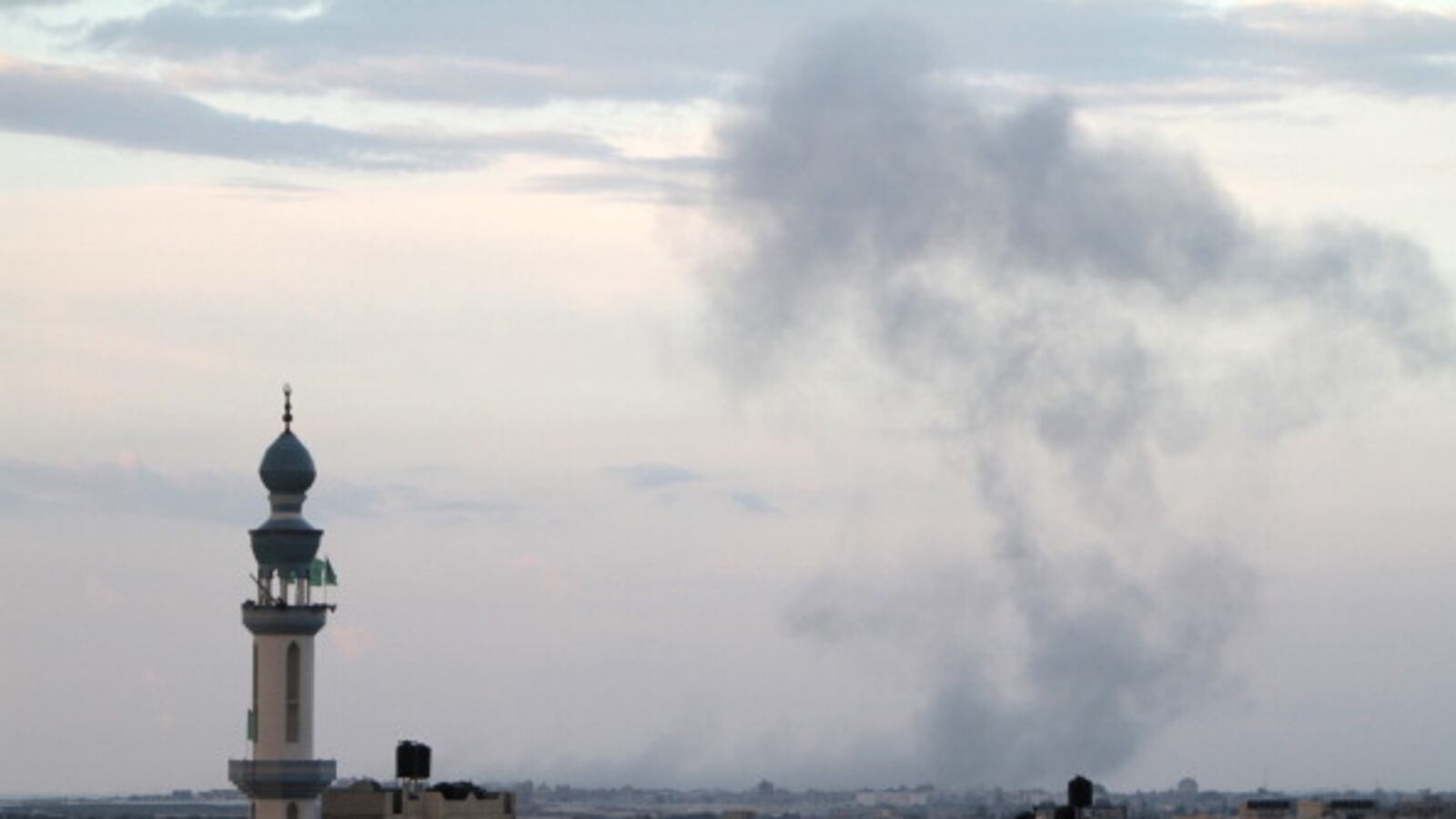 articles/2012/11/14/a-war-by-any-other-name/pillarofcloud_z8t5sr