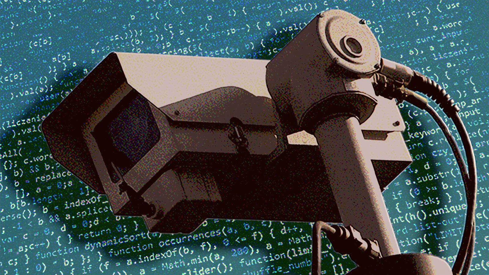 articles/2017/02/05/did-a-police-camera-hack-help-a-d-c-grandma-s-killer-escape-justice/170205-weill-dc-murder-security-camera-tease_dpuqzb