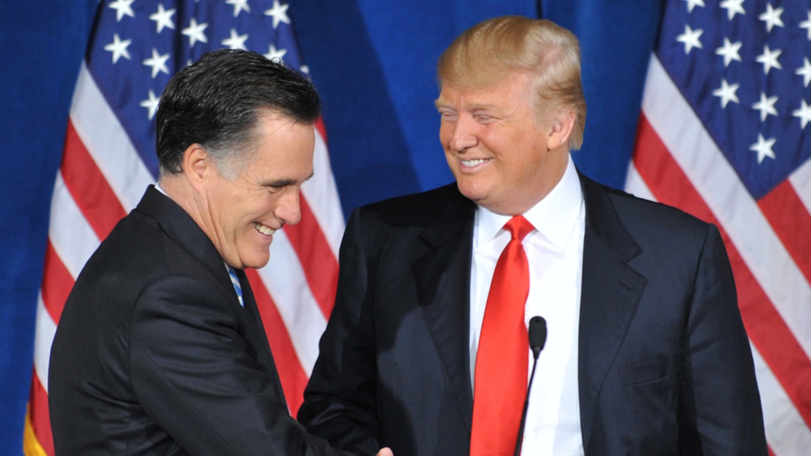 articles/2012/05/25/mitt-romney-s-new-bff-donald-trump/mitt-and-donald-dine-grove_ssqgpg