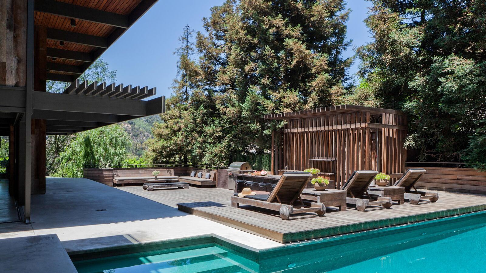 galleries/2014/06/20/omg-i-want-this-house-hollywood-hills-photos/omg-i-want-this-house-hollywood-hills-photos-image_tiugi2