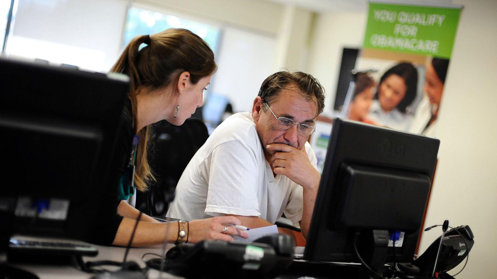 articles/2013/10/18/connecticut-obamacare-rollout-is-remarkably-breakdown-free/131018-gross-ct-healthcare-tease-embed_tyopha