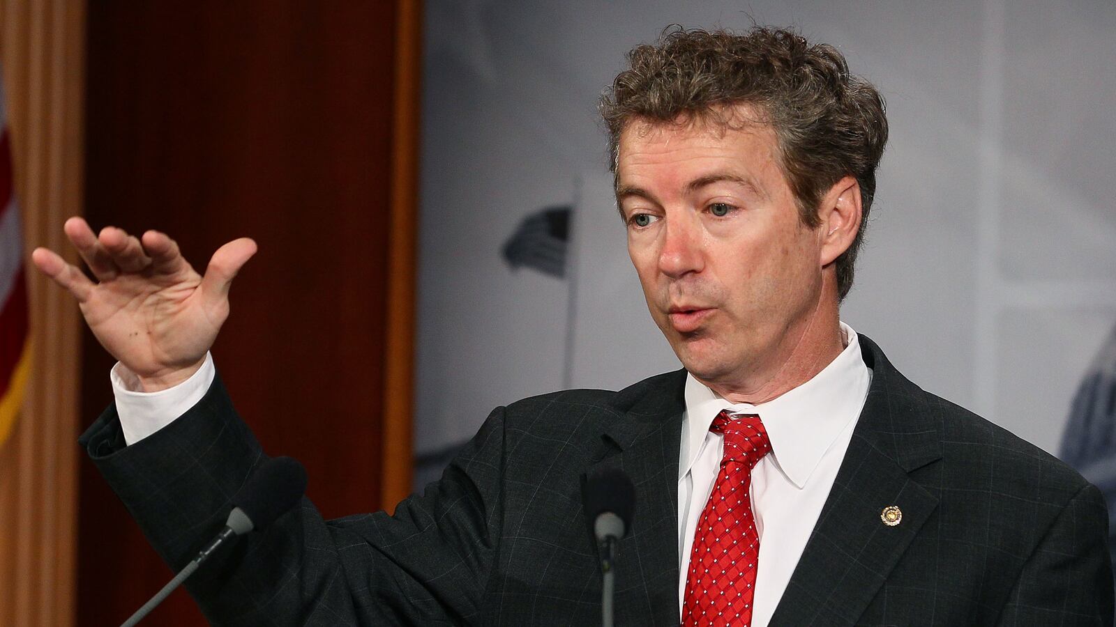 articles/2013/03/08/the-price-of-the-randstand/the-price-of-the-randstand-image_k2mzof