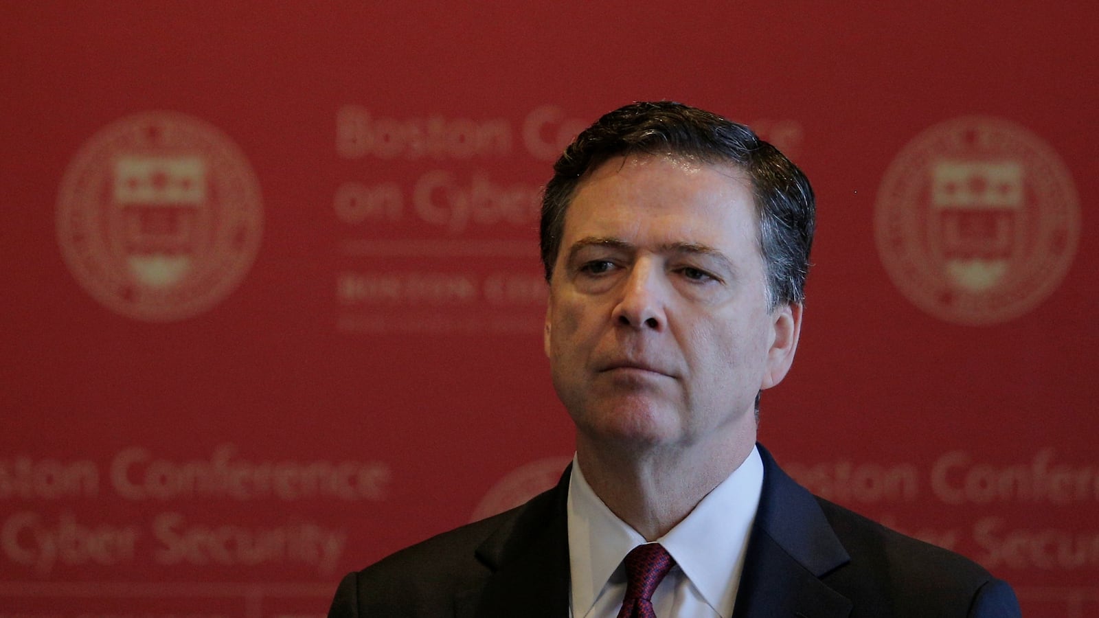 cheats/2017/03/20/comey-to-testify-on-russia-s-trump-ties/170320-comey-testify_t8fnjv