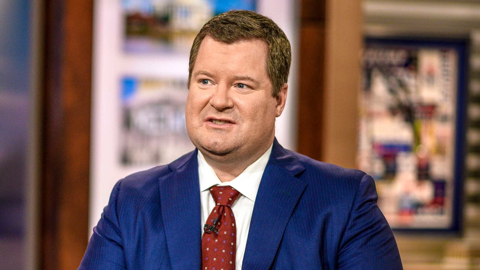 180926-lewis-eric-erickson-hero_wlzsuh