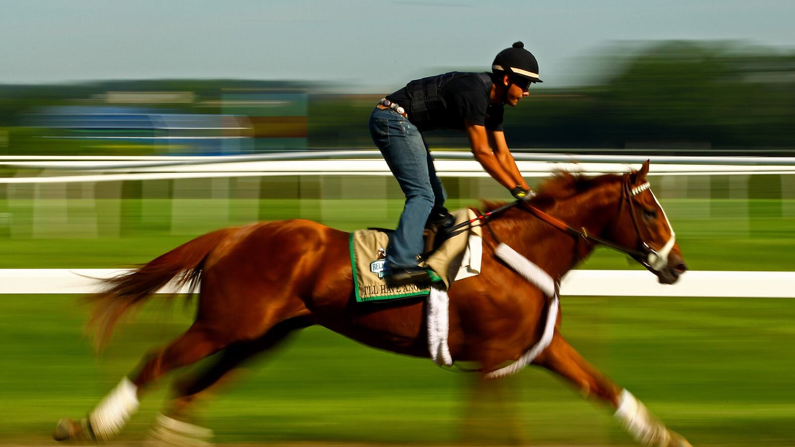 articles/2012/06/09/scratching-i-ll-have-another-lifts-a-cloud-of-suspicion-off-the-triple-crown/packel-belmont-triple-crown-embed_bu6e1i