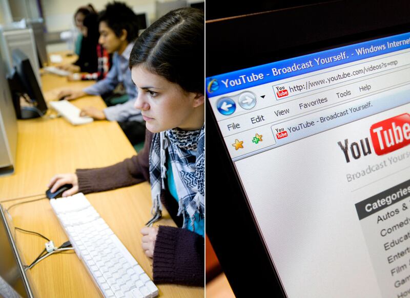 galleries/2010/09/06/hot-college-courses/dzieza-hot-college-courses---hampshire_kdc3yz