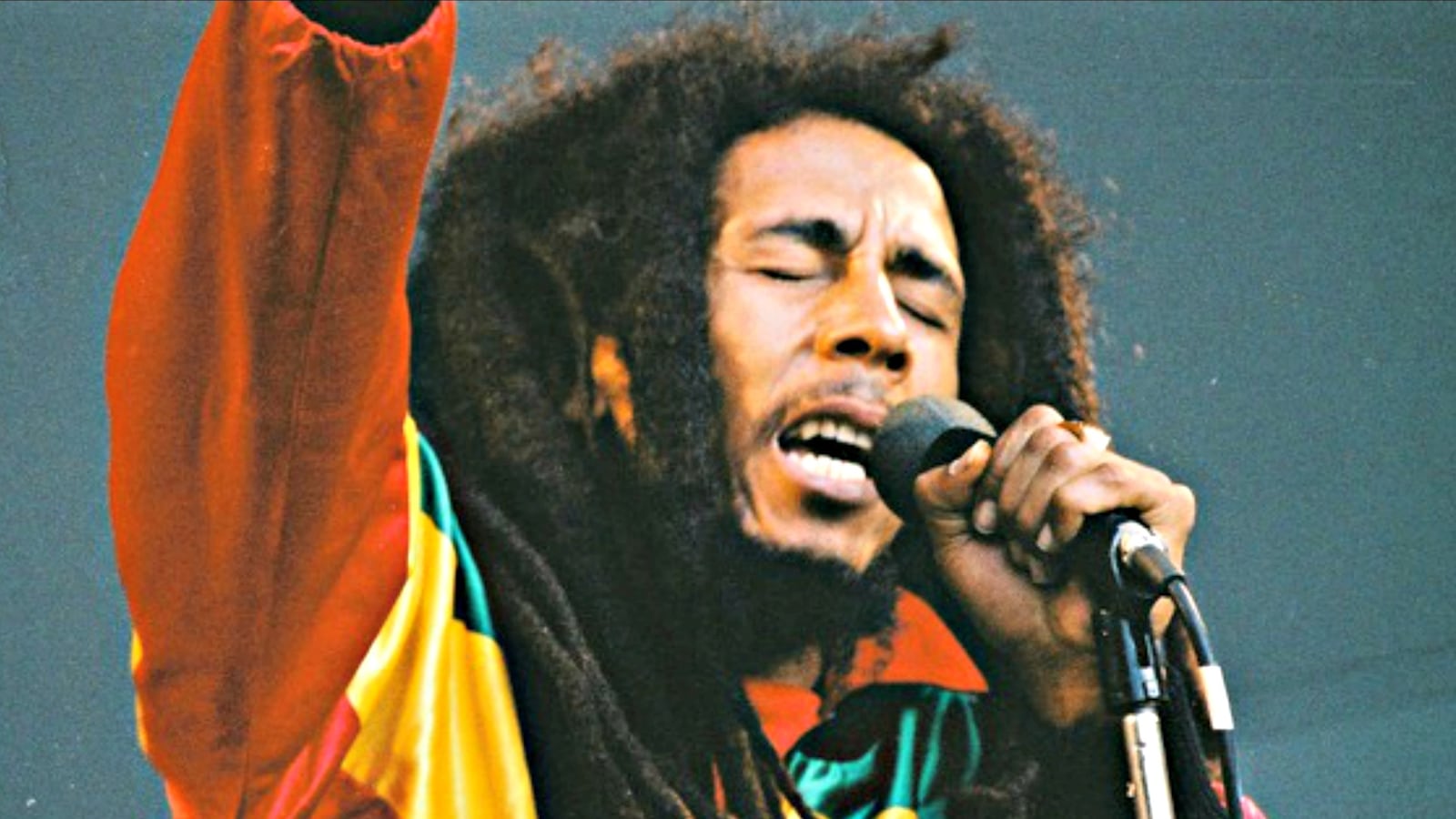 cheats/2017/02/06/lost-bob-marley-recordings-restored/170206-bob-marley-tapes-cheat_kcidtz