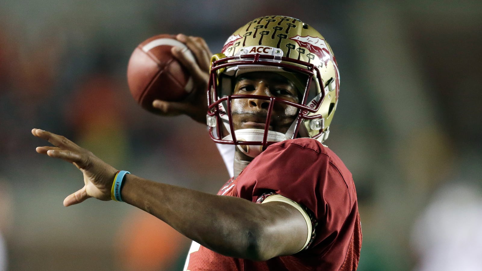 articles/2013/11/29/jameis-winston-rape-ruling-to-come-after-acc-championship/131125-linton-winston-tease_xovyss
