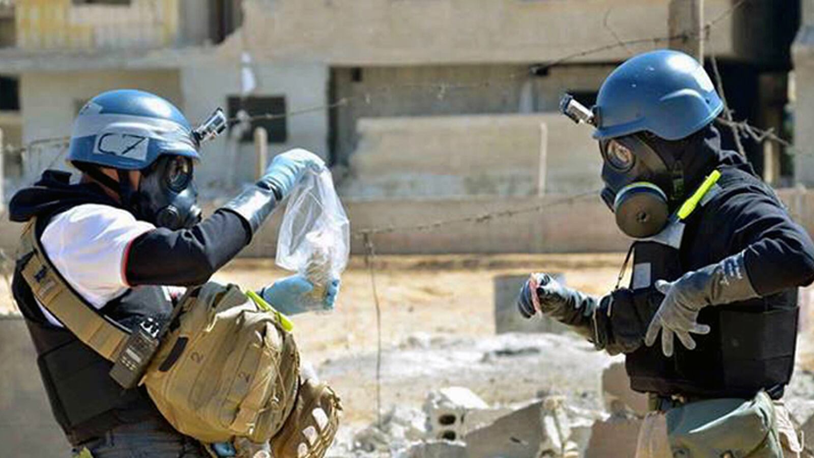 cheats/2013/09/15/u-n-to-release-syria-report/130915-syria-UN-cheat_iyqpyy