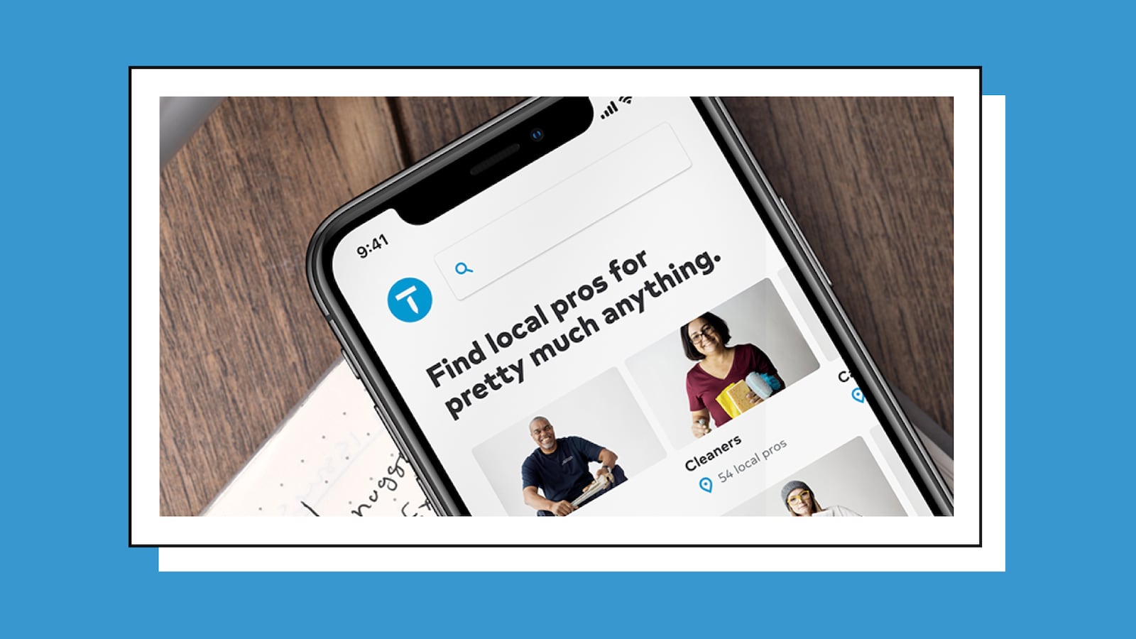 Thumbtack_Q3_2021.001_jnigp6