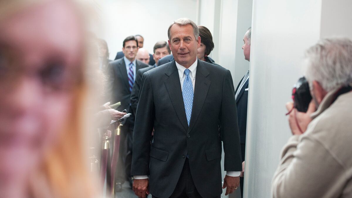 cheats/2011/12/19/house-to-vote-down-payroll-tax/house-vote-payroll-tax-cs_fygnag