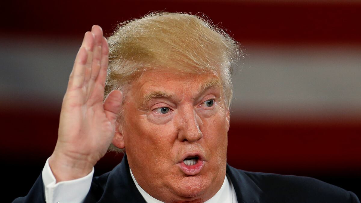 cheats/2016/07/26/trump-on-nato-we-have-to-walk/160726-trump-nato-cheat_kmukrm