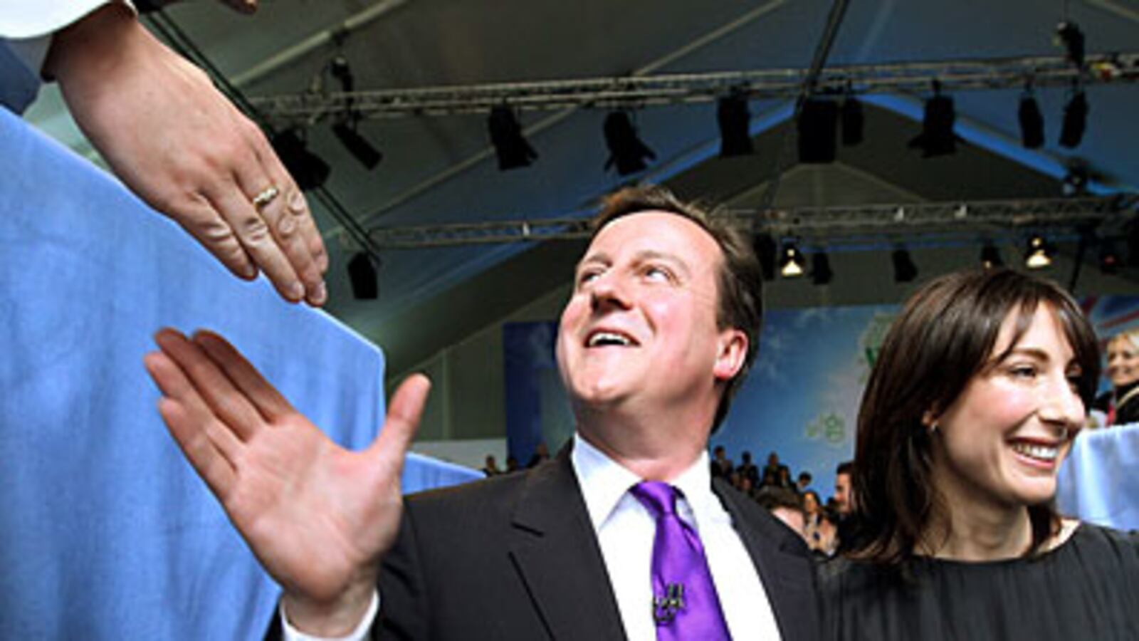 cheats/2010/05/07/david-cameron-declares-victory/cameron-claims-victory_reeqsn