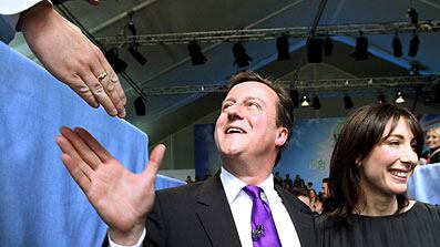 cheats/2010/05/07/david-cameron-declares-victory/cameron-claims-victory_reeqsn