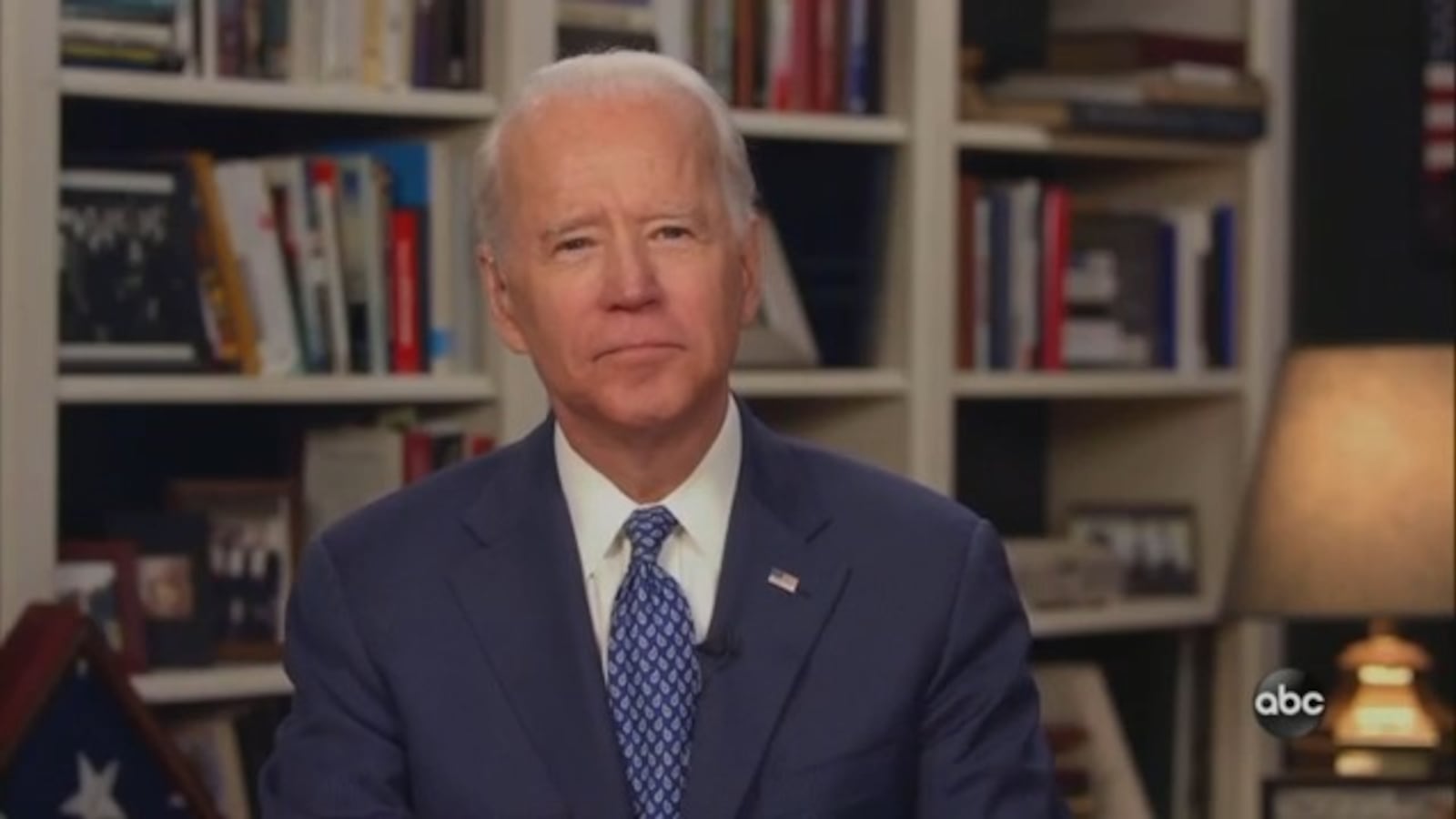 week-george-stephanopoulos_5_rk8xng