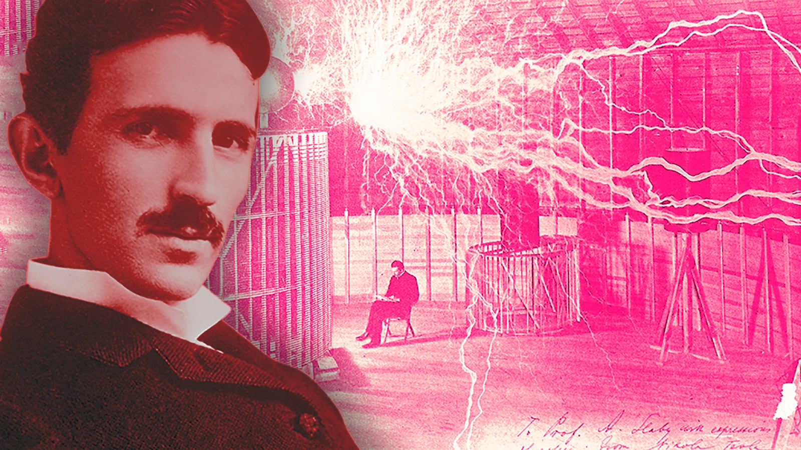 170716-troy-nikola-tesla-hero-1_l6r1lk