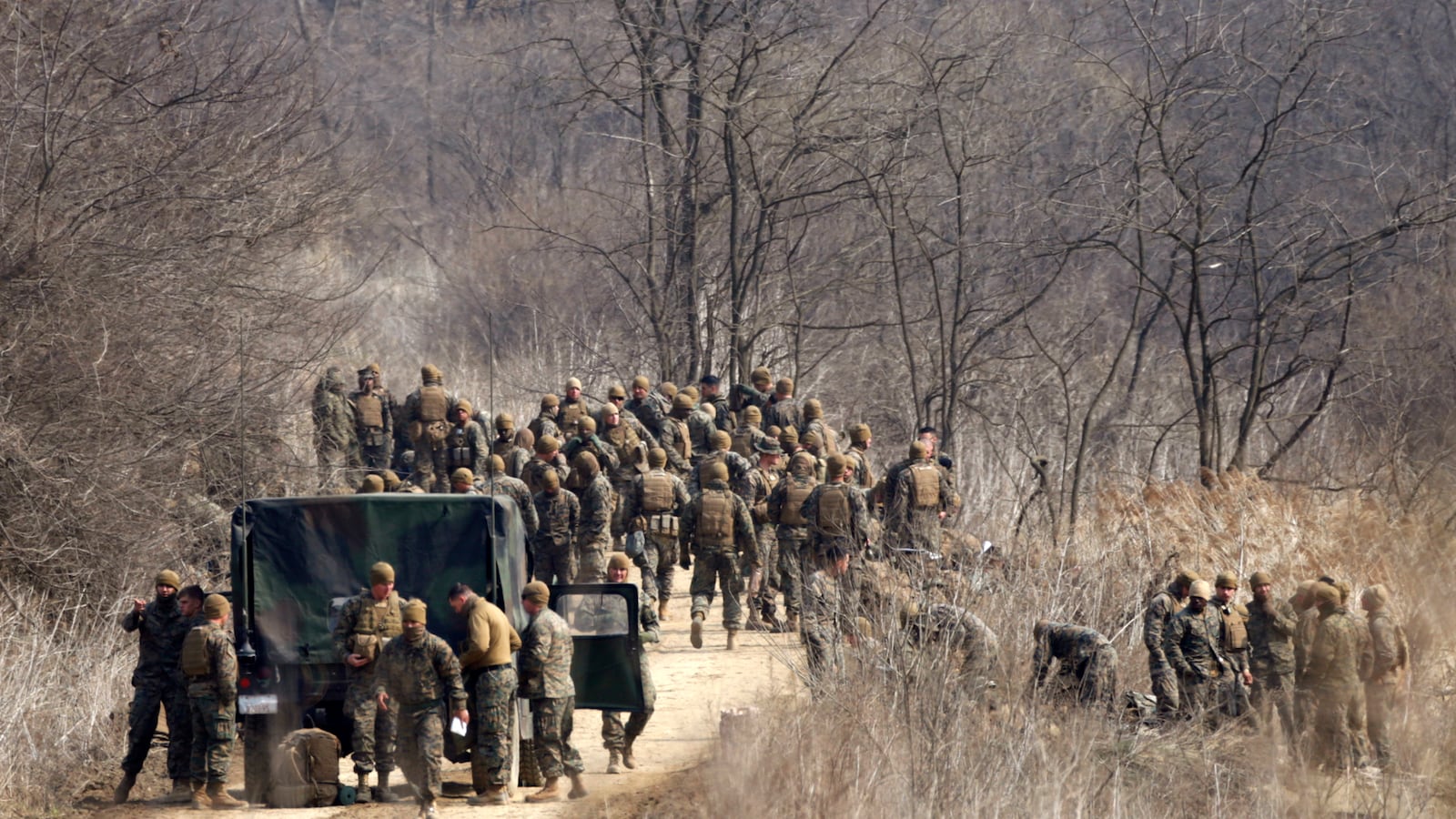 cheats/2013/04/08/u-s-preps-response-to-north-korea/130408-us-troops-korea-cheat_myoxpw