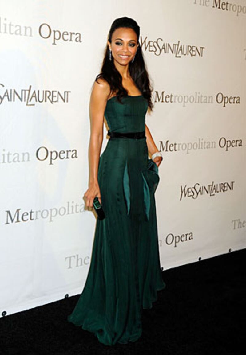 galleries/2009/03/21/red-carpet/red-carpet---saldana_cfekyc