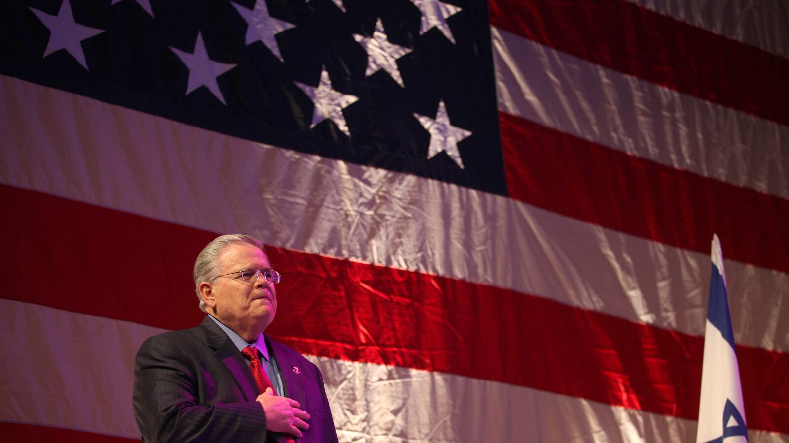 articles/2012/07/12/christian-zionism-s-own-reality-check/cufi-pastor-openz_uaoezq