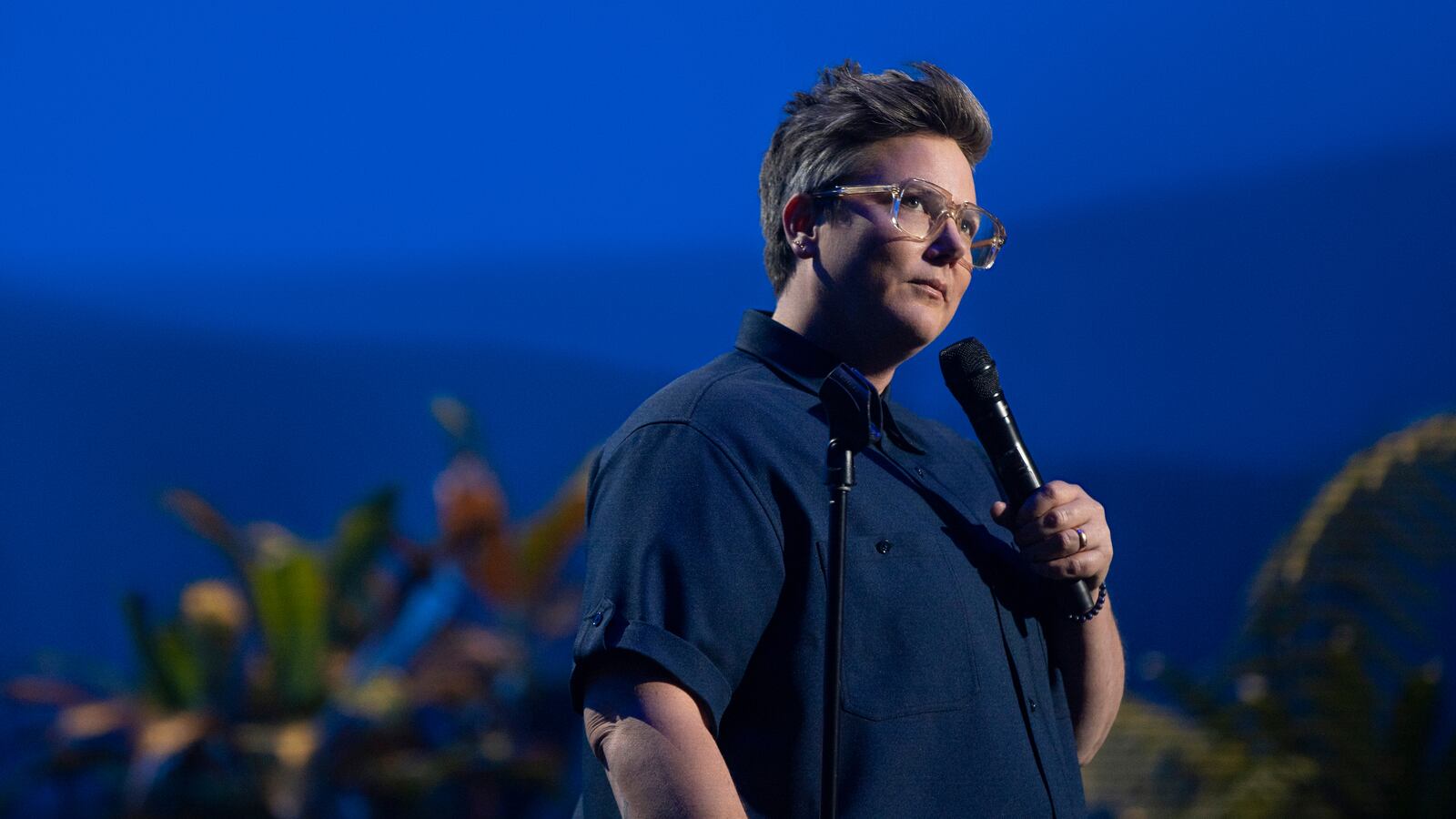 HGSS_Unit_03775R2_sskqxo