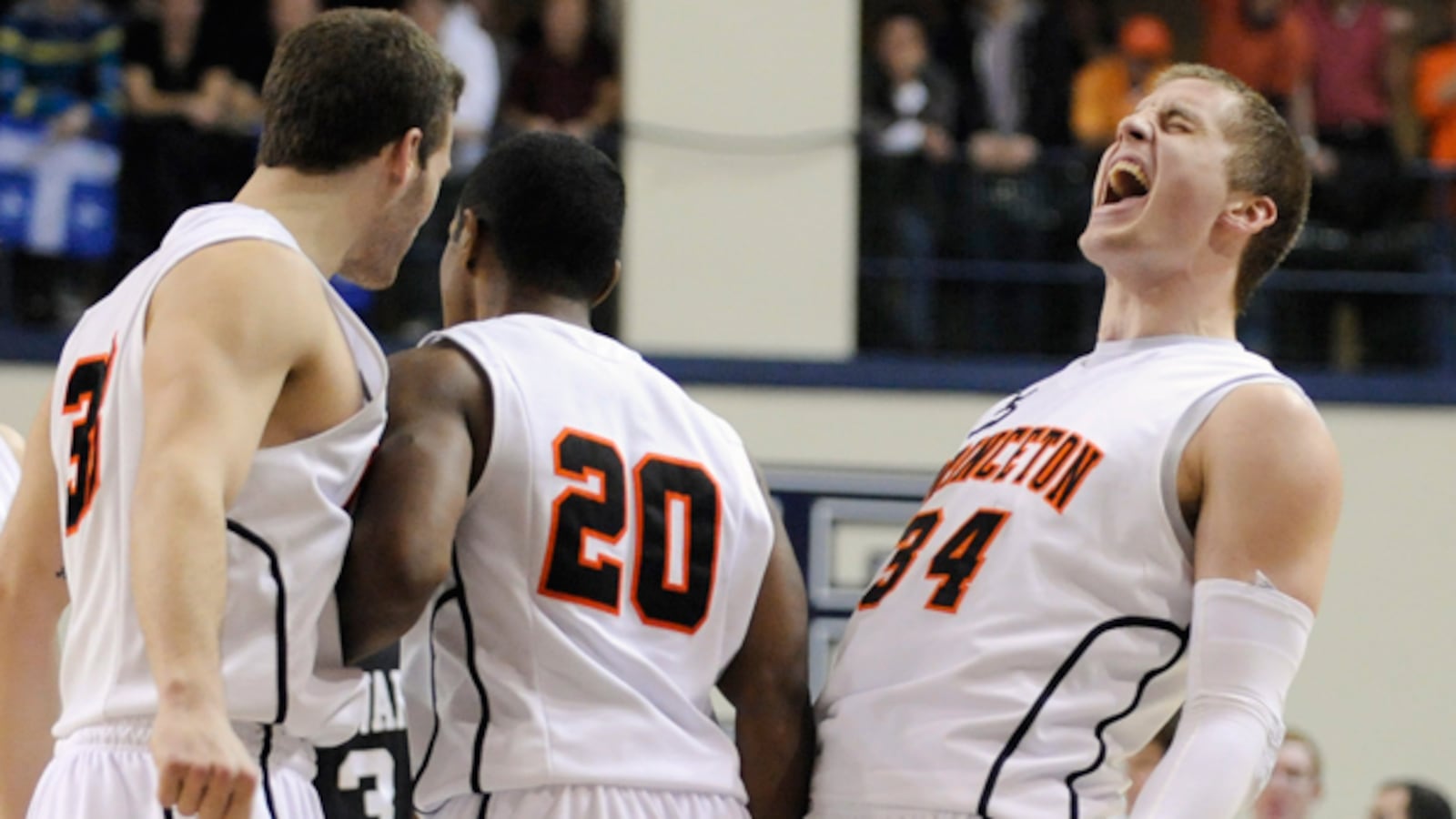 galleries/2011/03/11/smartest-college-basketball-teams/smartest-college-basketball---princeton_lo4tg6