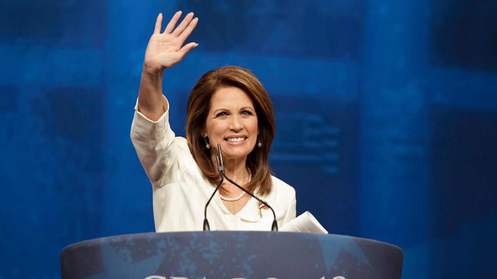 cheats/2012/02/21/redistricting-displaces-bachmann/michele-bachmann-district-cheat_sdwrcn