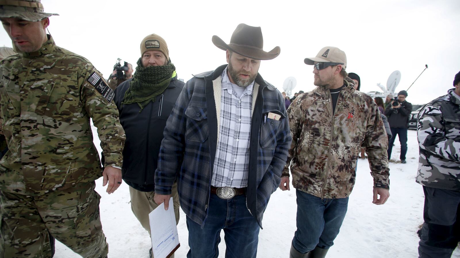 cheats/2016/02/25/oregon-refuge-occupiers-plead-not-guilty/160225-oregon-protesters-plead-not-guilty-cheat_t0rxqw