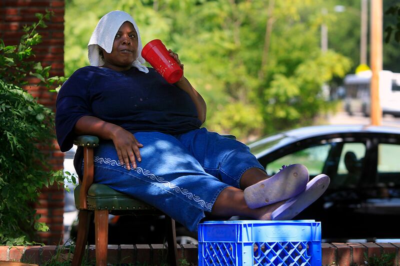 galleries/2011/08/15/america-s-hottest-cities/memphis-hottest-cities_svgf9p