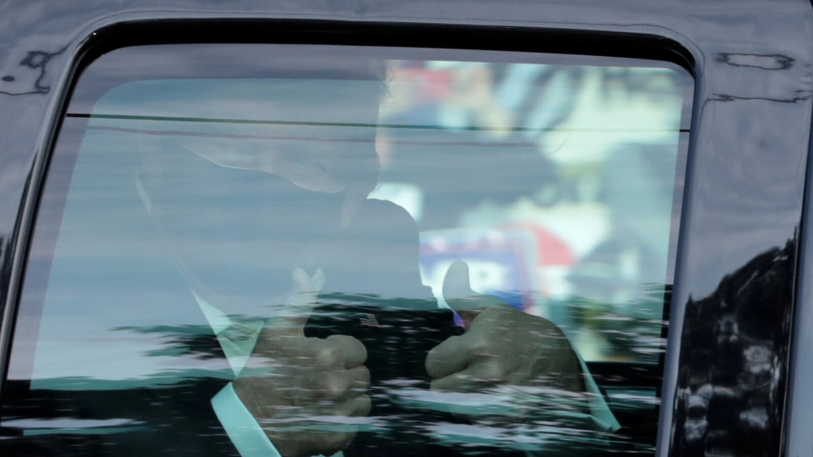 2020-10-05T075422Z_1153764518_RC27CJ95S5IS_RTRMADP_3_GLOBAL-FOREX_ynuuvf