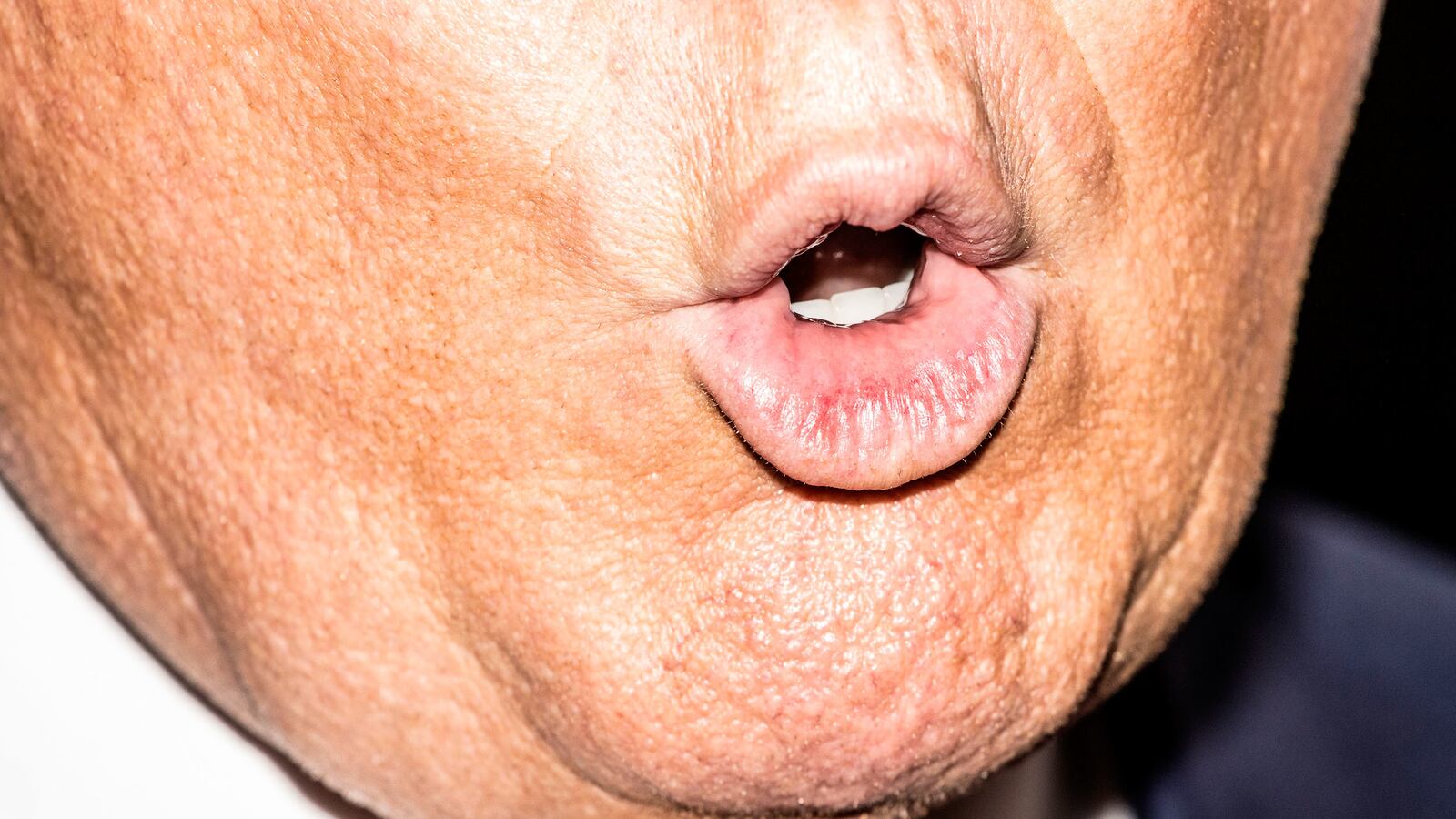 articles/2016/05/20/why-hillary-s-going-to-have-a-hard-time-playing-the-woman-card-against-trump/160519-goff-donald-trump-tease_adkd3i