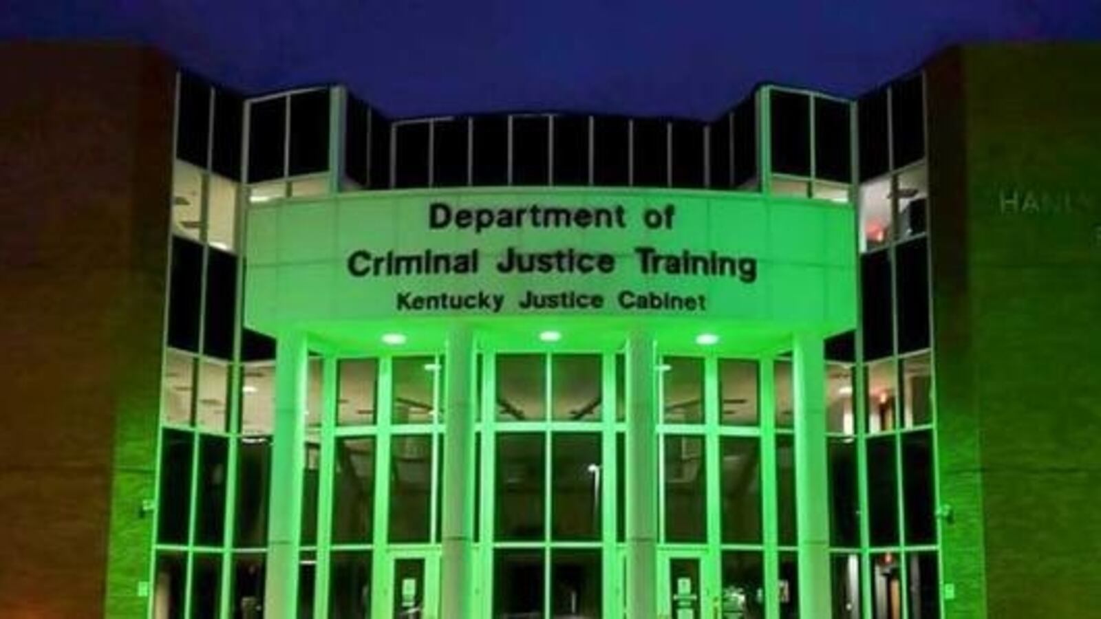 201130_KY_Department_of_criminal_justice_training_nrj8os