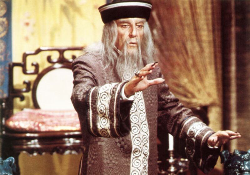 galleries/2010/07/08/villains-as-fashion-heroes/villain-couture---manchu_sroh9l