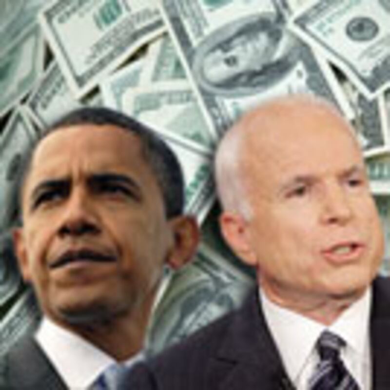 articles/2008/10/29/spreading-the-wealth-around/sunstein-r-word_2636_ekgx8o