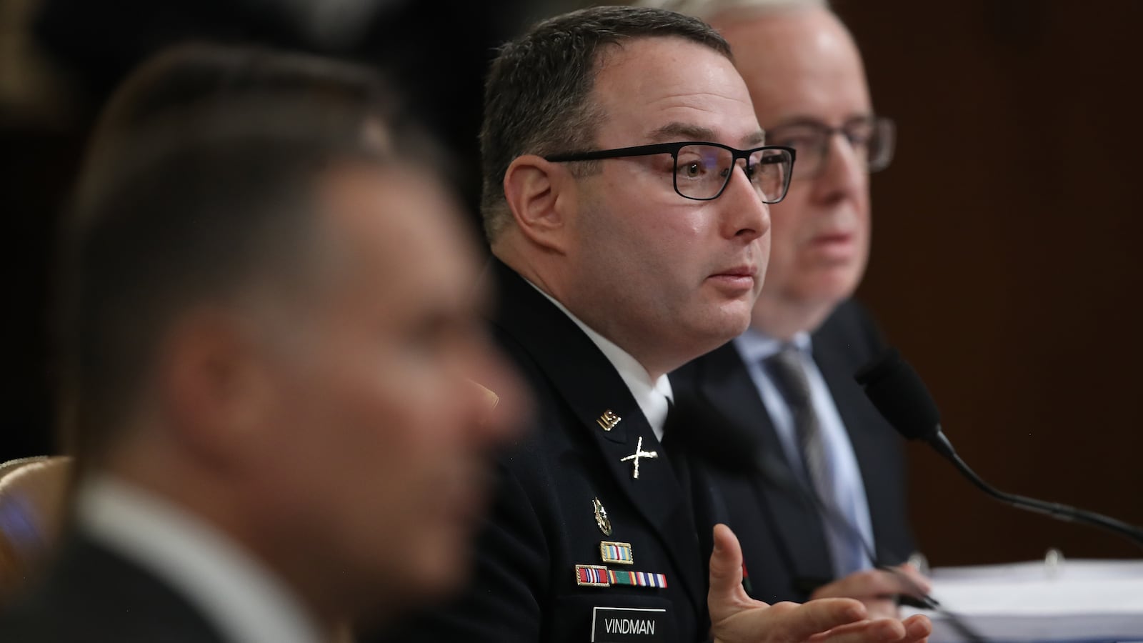 GettyImages-1188699287_1_kgik8f