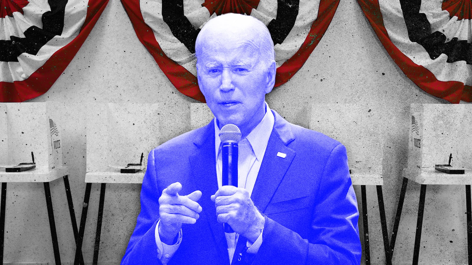 221107-biden-midterm-message-tease_nkuviz