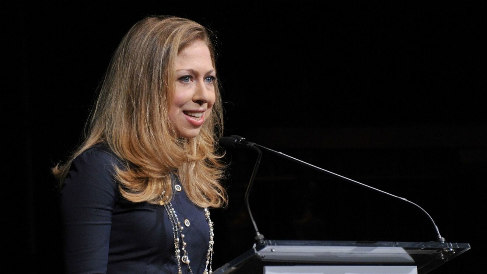 articles/2012/04/17/chelsea-clinton-not-yet-ready-for-prime-time/chelsea-clinton_ff9bcq